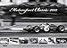 Motorsport Classic 2012 by 