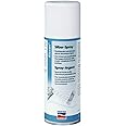 Silver Spray, 200 ml (Formerly Aloxan)