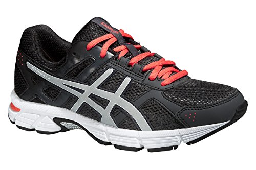Preisvergleich Produktbild Asics GEL-Essent 2 Laufschuhe Damen