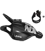 Dérailleur SRAM NX1 Longue Cage - 11 Vitesses - Noir - Neuf - Réf 00.7518.092.000