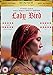 Lady Bird [DVD]