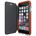 Produktbild Tech 21 Classic Shell mit Cover in transparent für Apple iPhone 6