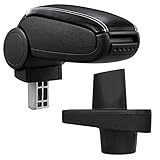 HINWEIS! Bitte immer zwingend die angaben und Hinweise in der Produktbeschreibung zum jeweiligen Produkt beachten! Die Angaben zur Versandzeit sind maximalwerte und der Artikel ist i.d.R. früher bei Ihnen!