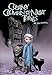 Courtney Crumrin Volume 1: The Night Things by Ted Naifeh