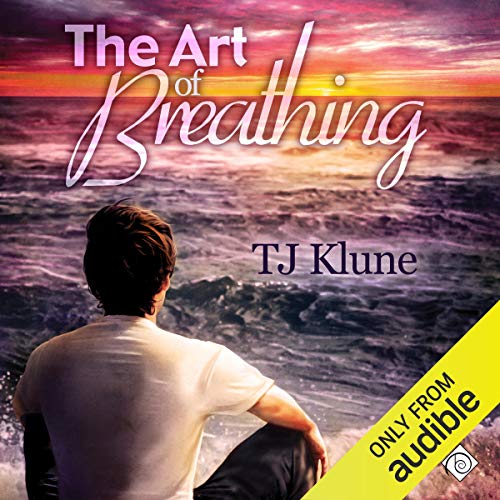 The Art of Breathing