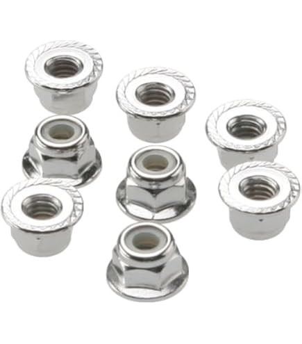 Traxxas TRA7467 Cuerpo, amortiguador GTR xx-largo, aluminio (anodizado azul) (cuerpos recubiertos de PTFE) (1