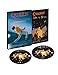 Live At Wembley Stadium - Edition 25ème Anniversaire (2 DVD) [Édition 25ème Anniversaire]