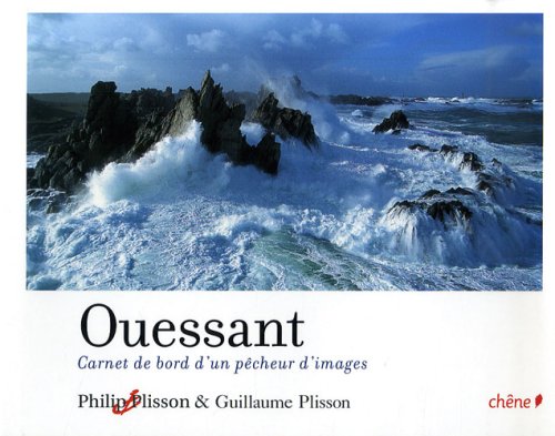 Download Ouessant Download Ouessant