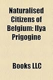 Image de Naturalised Citizens of Belgium