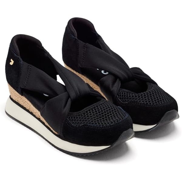 GIOSEPPO HIGHGATE damessneakers, beige, maat 39, Beige, 39 EU
