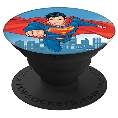 Preisvergleich Produktbild popsockets Ständer für Smartphones & Tablets