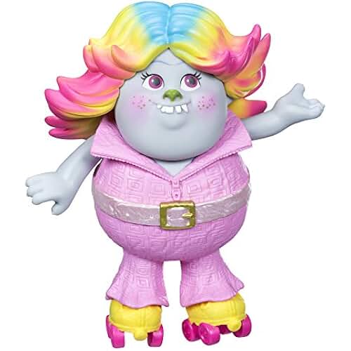 Amazon.co.uk: trolls bergen