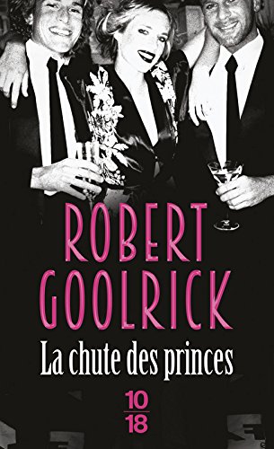 Télécharger La Chute des Princes PDF Fichier Télécharger La Chute des Princes PDF Fichier