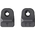 NeoDrafting Kit, Modular Accessory Compatible with NeoRuler, Including 2 Different Size Penholders-0.8mm and 1.2mm, for Precision Drafting and Drawing