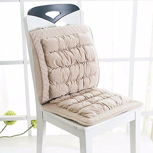 Office Cushions Cushions Cushions Cushions Household Cushions Backrest Cushions Cushions Cushions Cushions Cushions,Elegant Rice,50Cm×100Cm