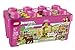 Produktbild LEGO Juniors 10674 Pony Farm