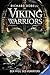 Produktbild Viking Warriors, Band 3: Der Pfeil des Verräters