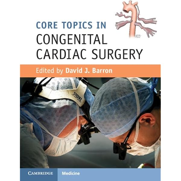 健康・医学 CARDIAC SURGERY Cardiac Surgery in the Adult, Fourth Edition: 9780071633123