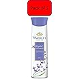Yardley London - English Lavender Refreshing Deo Spray For Women, 150Ml Pack Of 2