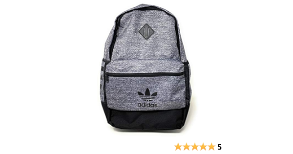 adidas original base backpack