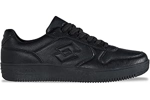 Lotto Lotto BasketMixte