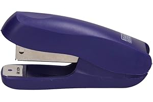 TIPTOP OFFICE TTO Stapler Plastic H15 No. 24/6 and 26/6