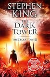 Image de The Dark Tower VII: The Dark Tower: (Volume 7)