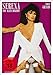 Produktbild Serena - Von allen begehrt