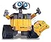 Produktbild Disney WALL-E WALL-E U-Command Ferngesteuerter Roboter