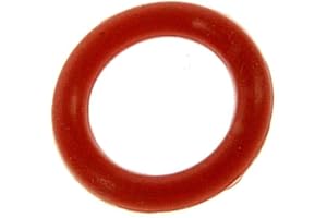 Lot de 2 joints de bouchon centrale vapeur astoria rc350b9