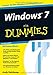 Windows 7 für Dummies by Andy Rathbone, Meinhard Schmidt