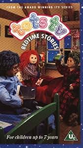 Bedtime Story Tv Bedtime Story Tv
