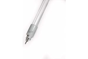 Lse Lighting S36RL UV Lamp for S12Q & S24Q Series / S40Q & SUV24P-100P Systems