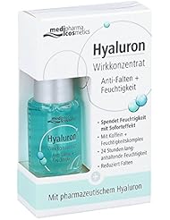 dr theiss augenwei�