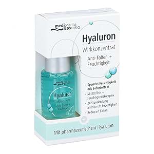 BotanyRoom Karottenöl 50 Ml – Veganes Gesichtsöl Für Anti-Falten & Feuchtigkeit (leicht Getönt)