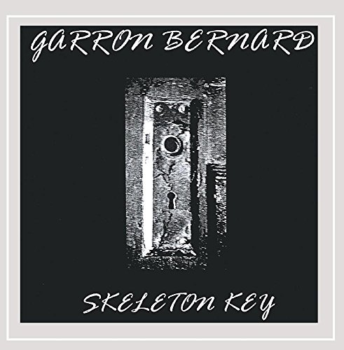 Preisvergleich Produktbild Skeleton Key