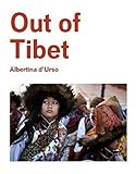 Image de Out of Tibet