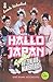 Hallo Japan: Familie Hutzenlaub wandert aus by 