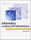 Informatica e cultura dell'informazione