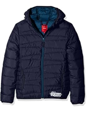 s.Oliver Jungen Jacke