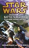 Image de Star Wars: Medstar I - Battle Surgeons