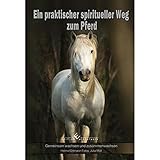 Image de Ein praktischer spiritueller Weg zum Pferd