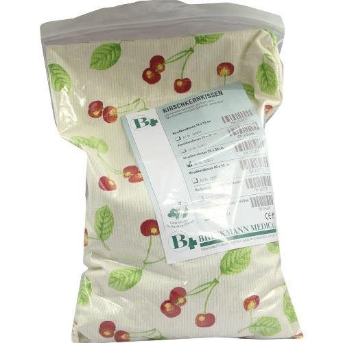Kirschkernkissen 20x30 cm, 1 St