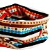 Tonsee® Children Warm Cotton Scarf Boy Girl Scarf Shawl Winter Neckerchief (Orange)