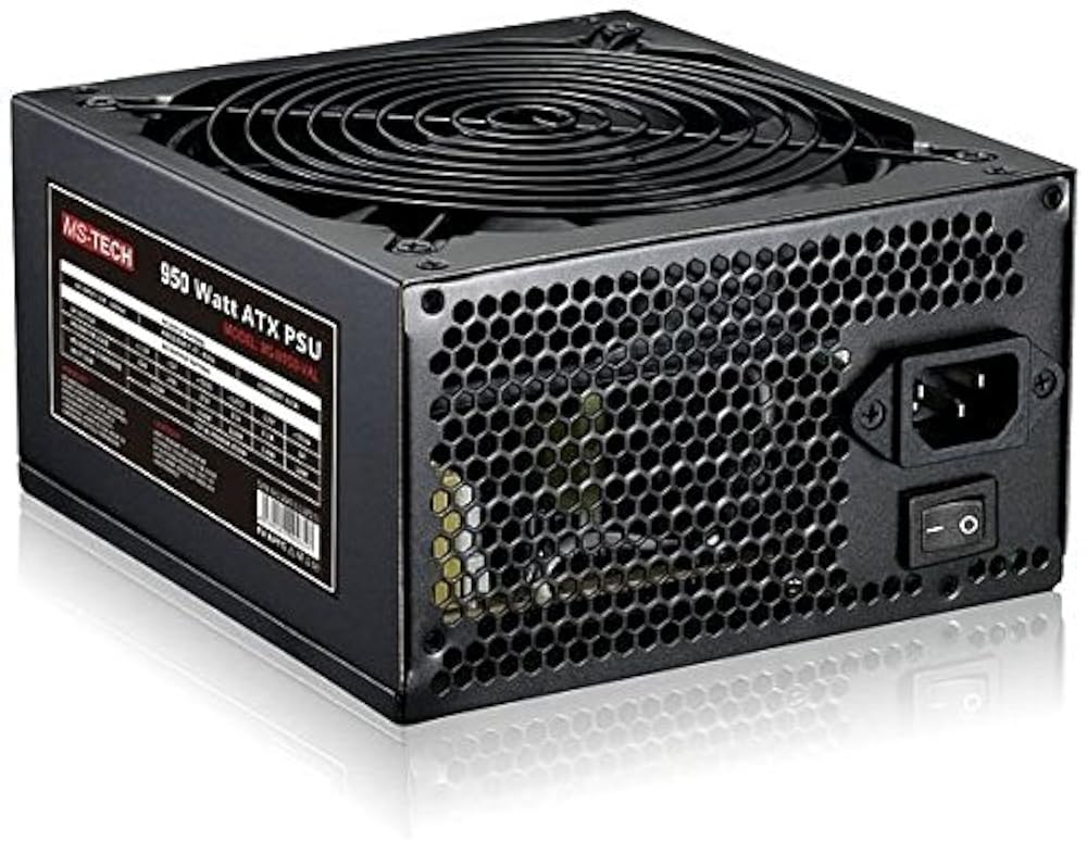 Tech v2. Ms tech 650w. colorsit 350w. блок питания на 850 ватт. atx 2.03.