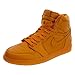 Produktbild Air Jordan 1 Retro Hi OG G8RD 'Gatorade' - AJ5997-880 - Size 12 -