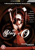 Story Of O [1975] [1999] [DVD]