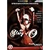 Story Of O [1975] [1999] [DVD]