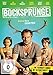 Bocksprünge [Alemania] [DVD]