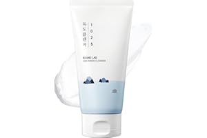 ROUND LAB 1025 Dokdo Cleanser (150 ml)